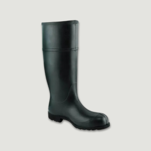 BOTA HULE GALGO CON PUNTERA ACERO