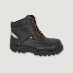 BOTA HABACUK CASQUILLO DIELECTRICO MOD 250