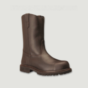 BOTA BERRENDO DIELÉCTRICO MOD.160