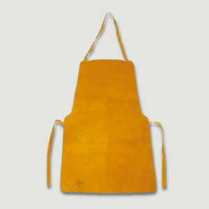 PECHERA DE CARNAZA DE 60 X 90 CMS