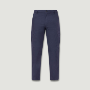 PANTALÓN TIPO CARGO C/ REFLEJANTE