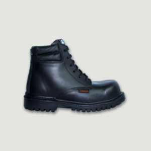 BOTA HABACUK  MOD 301