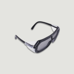 GAFAS DE MALLA DE ALAMBRE MSA24