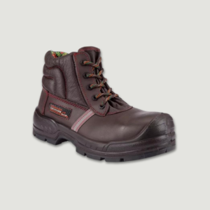BOTA COMANDO DIELÉCTRICO, CASCO POLICARBONATO MOD. 706-PP+D(P)
