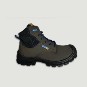 BOTA PROCLIFF STRONG NEGRO DIELÉCTRICO MOD. 409