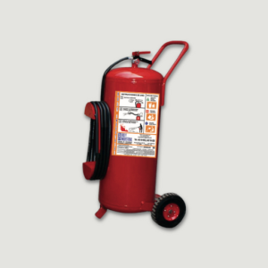UNIDAD MOVIL 34 KG PQS LLENA