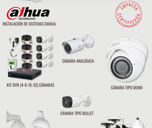 equiposVigilancia