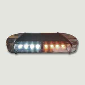 TORRETA BLANCA MOD. LU635A 12V