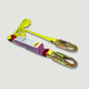 BANDA AMORTIGUADOR DE IMPACTO 1.83 CM MOD. B- ARN-L