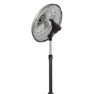 Z-FAN