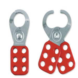 PORTA-CANDADO MASTER LOCK 420