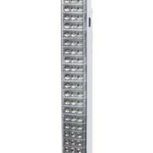 LAMPARA EMERGENCIA HCX 5901-60 LED