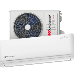 LIFE 12 PLUS