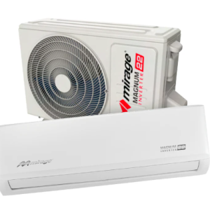 AIRE MIRAGE MAGNUM 22