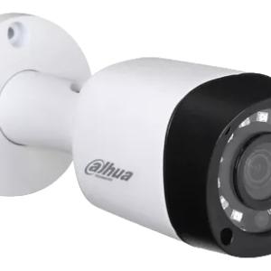 CAMARA BALA 2MP