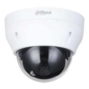 CAMARA DOMO 2MP