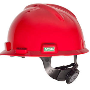 CASCO C/P SUSPENSION ONE TOUCH VARIOS COLORES