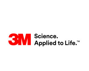 RESPIRADOR 3M