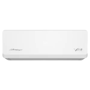 AIRE MIRAGE V 32