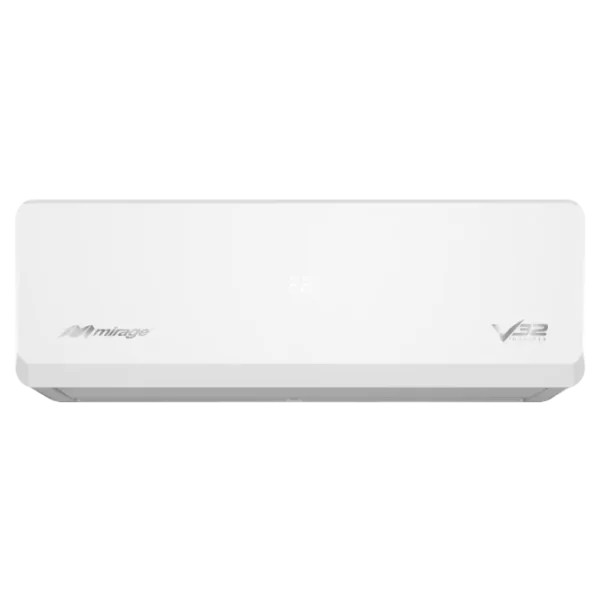 AIRE MIRAGE V 32