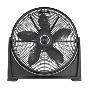 VENTILADOR MYTEK