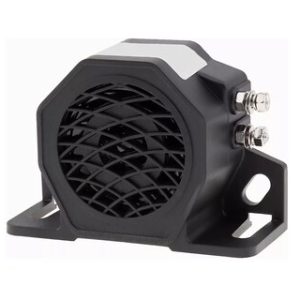 ALARMA REVERSA 12V-98V 107 DB 575