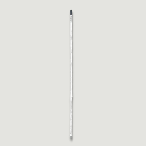 ANTENA VIKINGO BLANCA 1.2MTS