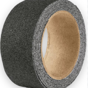 CINTA ANTIDERRAPANTE 1" X 15 mts