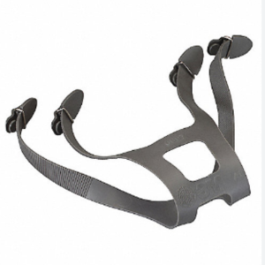 ARNÉS PARA RESPIRADOR 6800 FULL FACE 3M