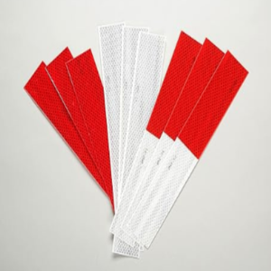 TRAMO 983-32 2 GDO DIAMAMTE ROJO-BLANCO