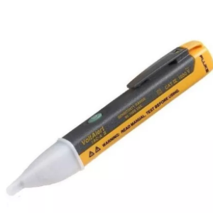 DETECTOR DE VOLTAJE FLUKE 1 AC