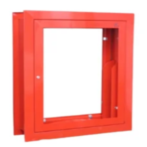 GABINETE MANGUERA 1.5X30M SOBREPONER