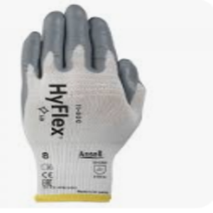 GUANTE HYFLEX ANTICORTE