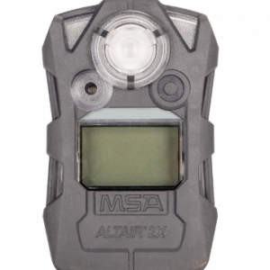 DETECTOR DE GAS MSA ALTAIR 2X(SEMINUEVO)