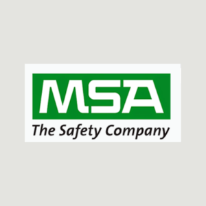 LENTES MSA