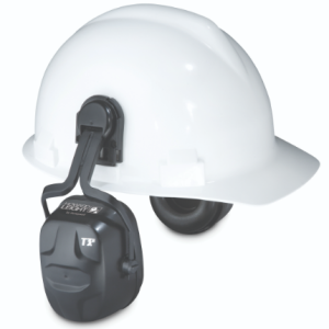 OREJERA P/CASCO