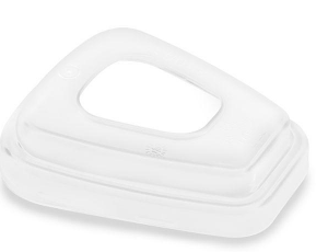 RETENEDOR 3M 511