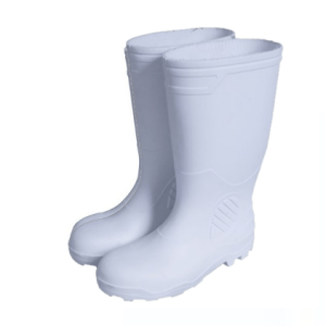 BOTAS SANITARIAS SURTEK PVC