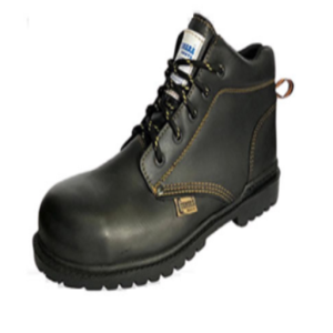 BOTA TAMARA S/HUFLEX POLIAMIDA MOD. TM 380