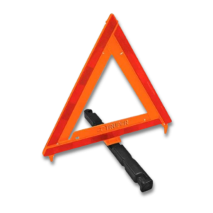 TRIÁNGULO DE SEGURIDAD 11 10943